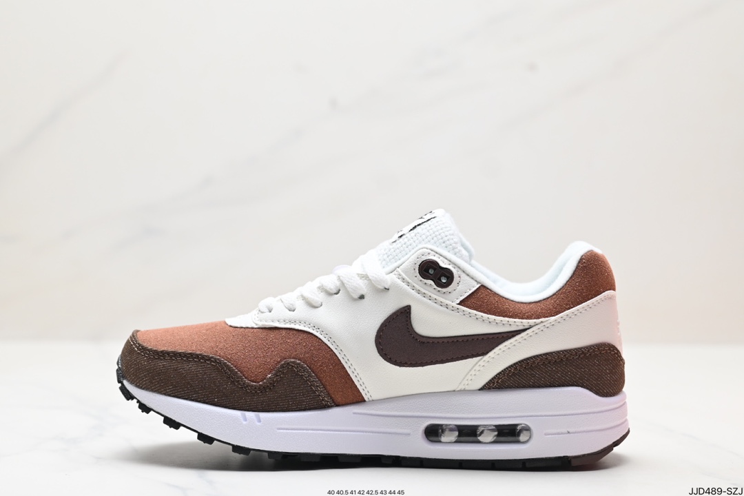 Nike Air Max Shoes